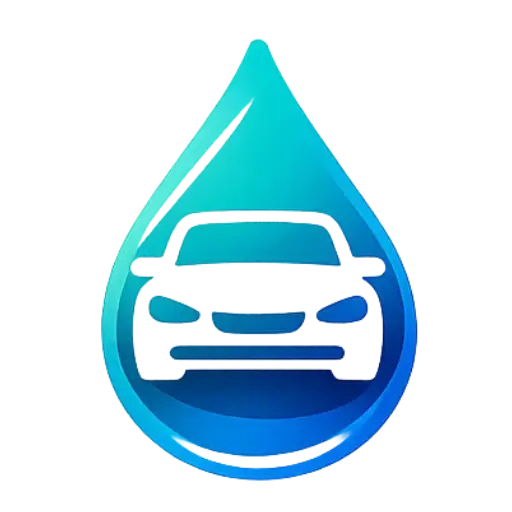 Lavage auto à domicile Lalinde